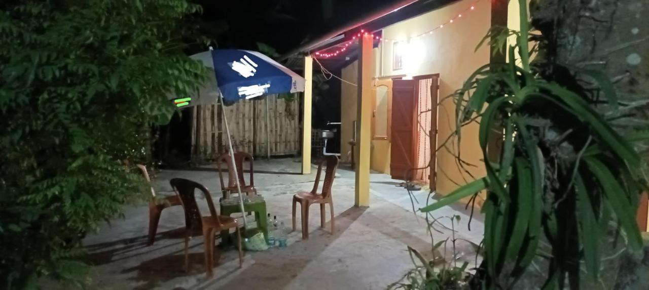 Orchid Park Homestay Sivasagar Exterior photo